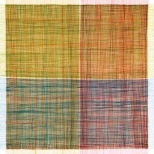 Dave Scott Stone - Plays Modular Synth  CD